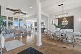 3501 150th Street - Photo 7