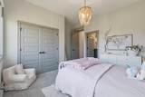 3501 150th Street - Photo 61