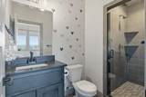3501 150th Street - Photo 62