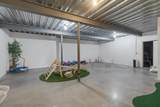 3501 150th Street - Photo 63