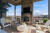 3501 150th Street - Photo 64