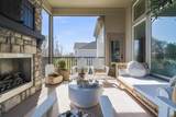 3501 150th Street - Photo 65