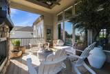 3501 150th Street - Photo 66