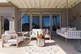 3501 150th Street - Photo 67