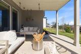 3501 150th Street - Photo 68