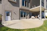 3501 150th Street - Photo 69
