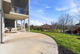 3501 150th Street - Photo 70