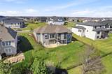3501 150th Street - Photo 71