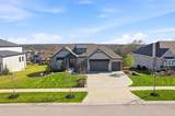 3501 150th Street - Photo 73