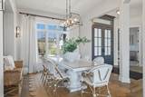 3501 150th Street - Photo 9