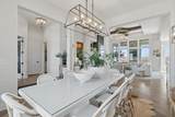 3501 150th Street - Photo 10