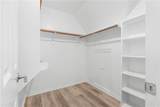 8704 Wheaton Court - Photo 20