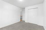 8704 Wheaton Court - Photo 21