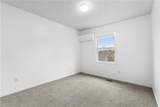 8704 Wheaton Court - Photo 22