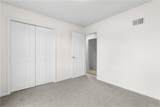 8704 Wheaton Court - Photo 23