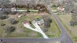 16788 Dwyer Road - Photo 11