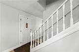 16788 Dwyer Road - Photo 12
