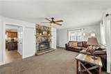 16788 Dwyer Road - Photo 13