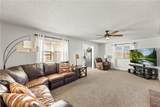 16788 Dwyer Road - Photo 14