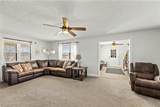 16788 Dwyer Road - Photo 15