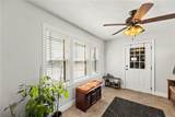 16788 Dwyer Road - Photo 16