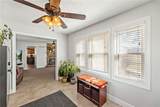 16788 Dwyer Road - Photo 17