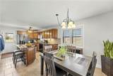 16788 Dwyer Road - Photo 18