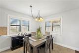 16788 Dwyer Road - Photo 19