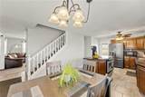 16788 Dwyer Road - Photo 20