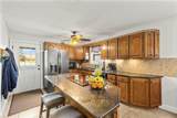 16788 Dwyer Road - Photo 21