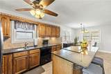 16788 Dwyer Road - Photo 22