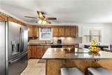 16788 Dwyer Road - Photo 23