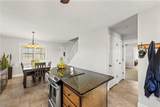 16788 Dwyer Road - Photo 24