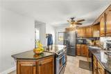 16788 Dwyer Road - Photo 25
