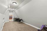 16788 Dwyer Road - Photo 27