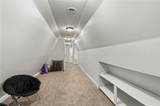 16788 Dwyer Road - Photo 28