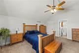 16788 Dwyer Road - Photo 29