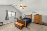 16788 Dwyer Road - Photo 30