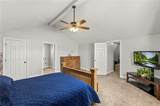 16788 Dwyer Road - Photo 31