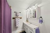 16788 Dwyer Road - Photo 32