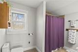 16788 Dwyer Road - Photo 33