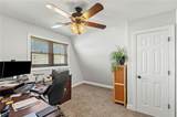 16788 Dwyer Road - Photo 34