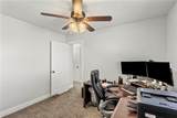 16788 Dwyer Road - Photo 35
