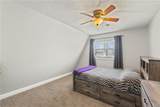 16788 Dwyer Road - Photo 36