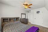 16788 Dwyer Road - Photo 37