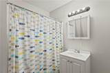 16788 Dwyer Road - Photo 38