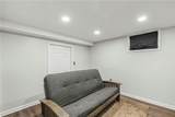 16788 Dwyer Road - Photo 39
