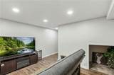 16788 Dwyer Road - Photo 40