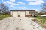 16788 Dwyer Road - Photo 5