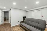 16788 Dwyer Road - Photo 41